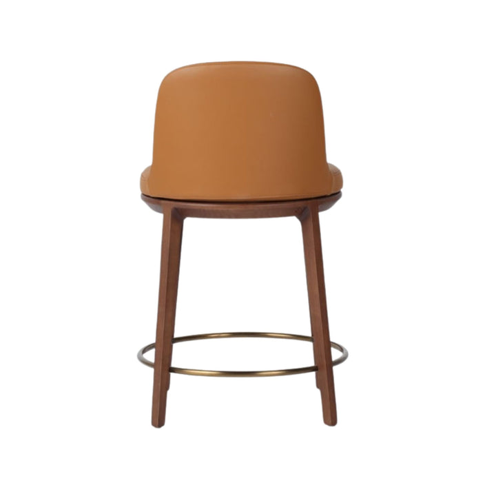 Barry Kitchen Stool