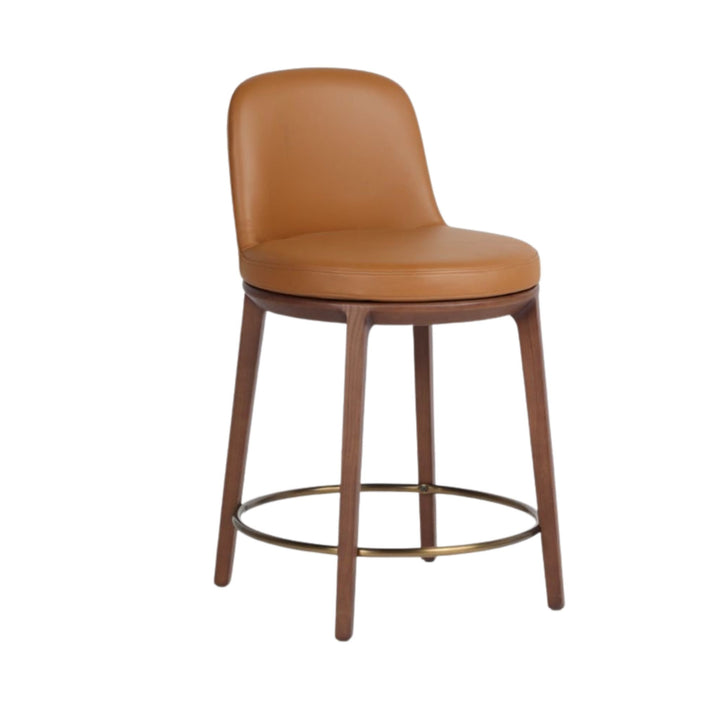 Barry Kitchen Stool