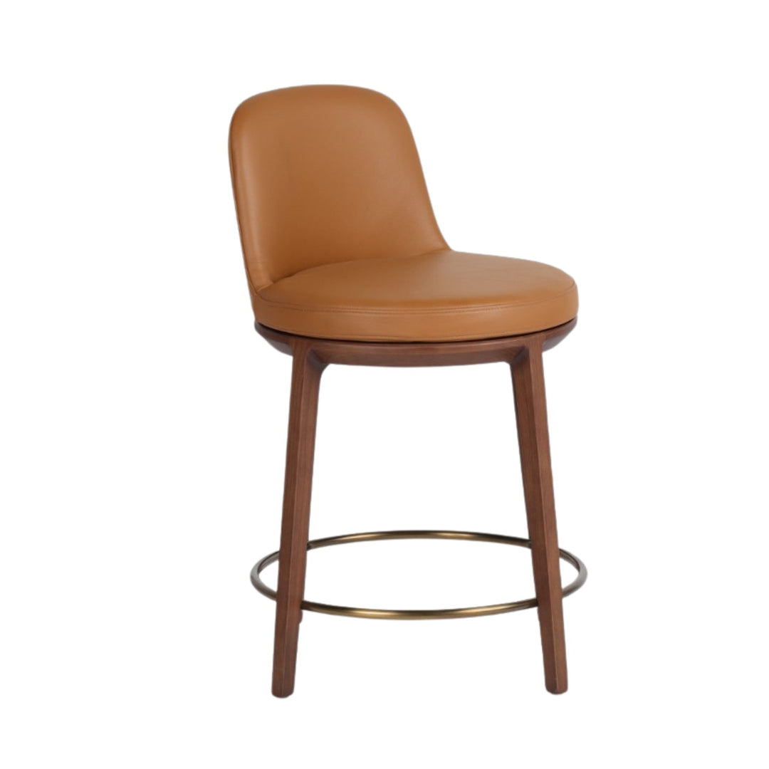 Barry Kitchen Stool