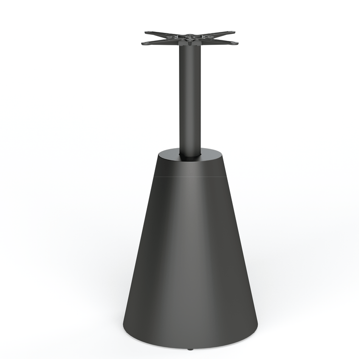 Benni Table Base