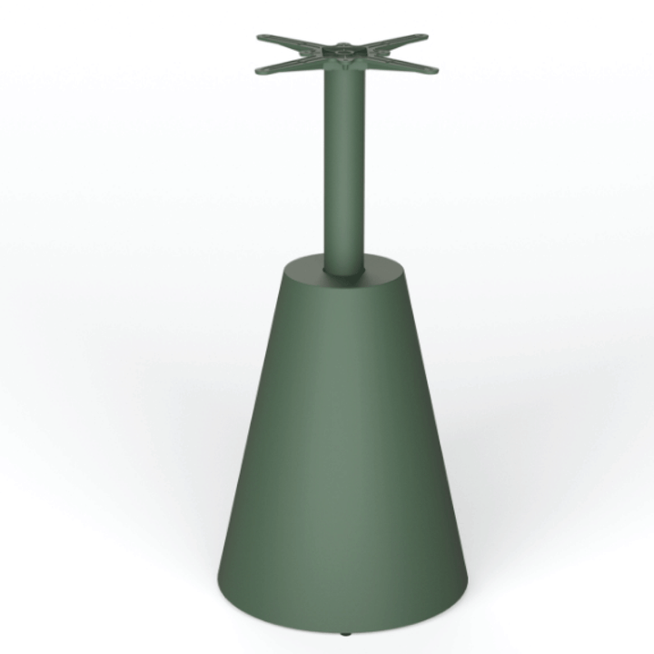 Benni Table Base