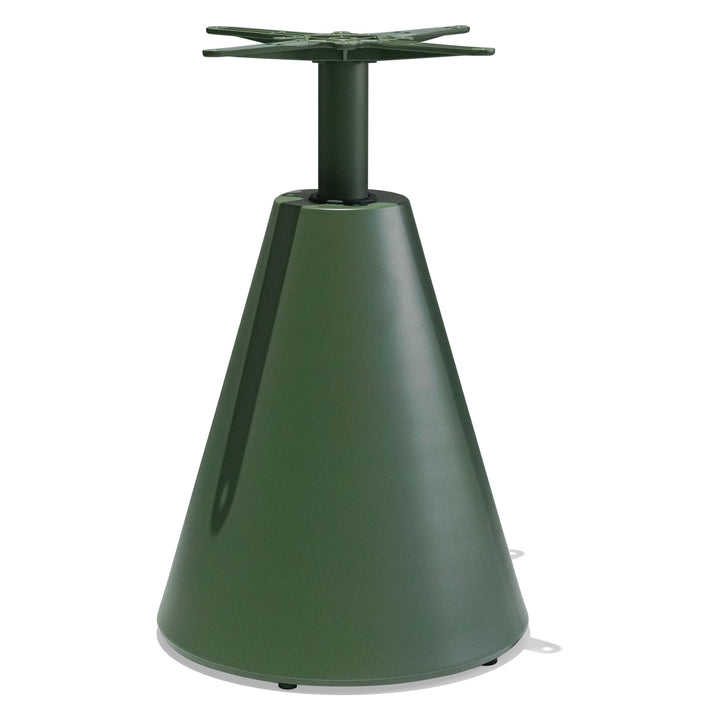 Benni Table Base