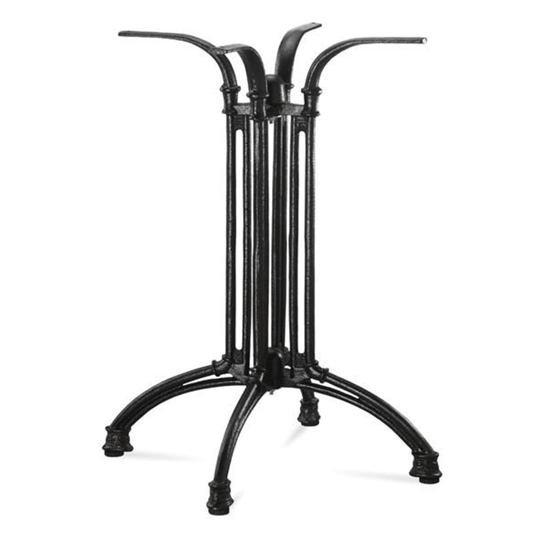 Bistro Table Base