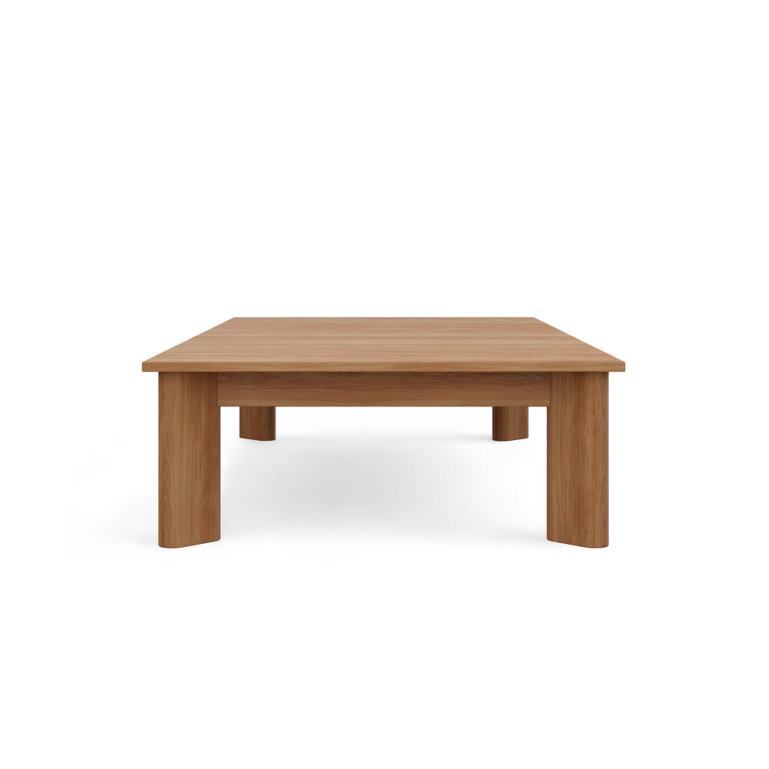 Caspian Coffee Table