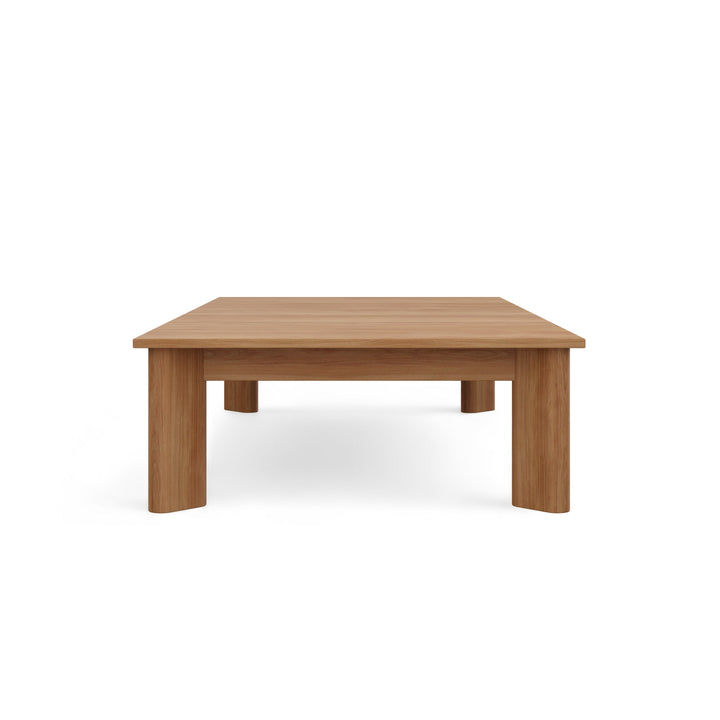 Caspian Coffee Table
