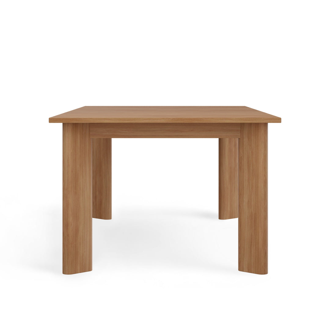 Caspian Dining Table