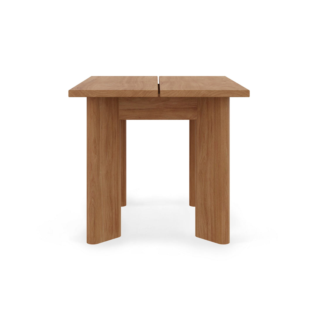 Caspian Side Table