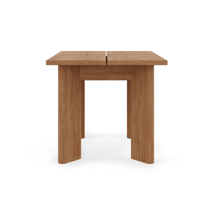 Caspian Side Table