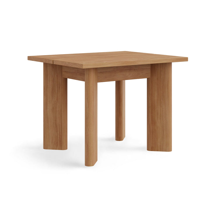 Caspian Side Table