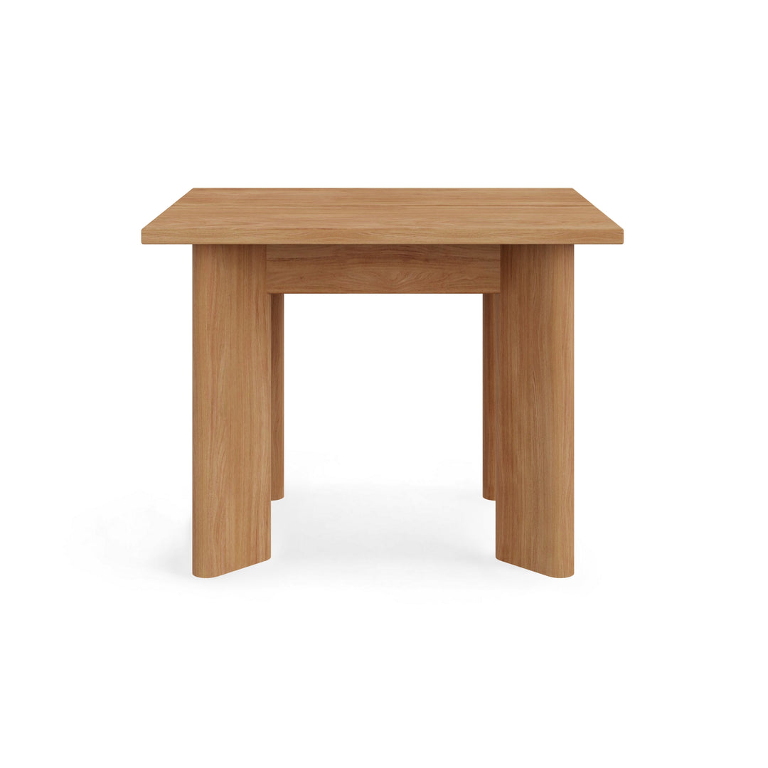 Caspian Side Table
