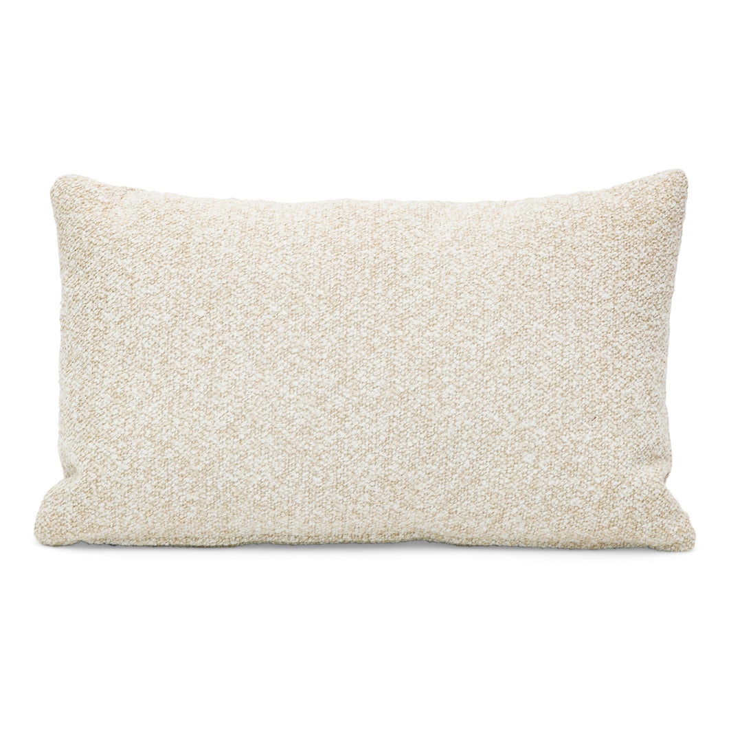 Portsea Outdoor Cushion - 30 x 50cm