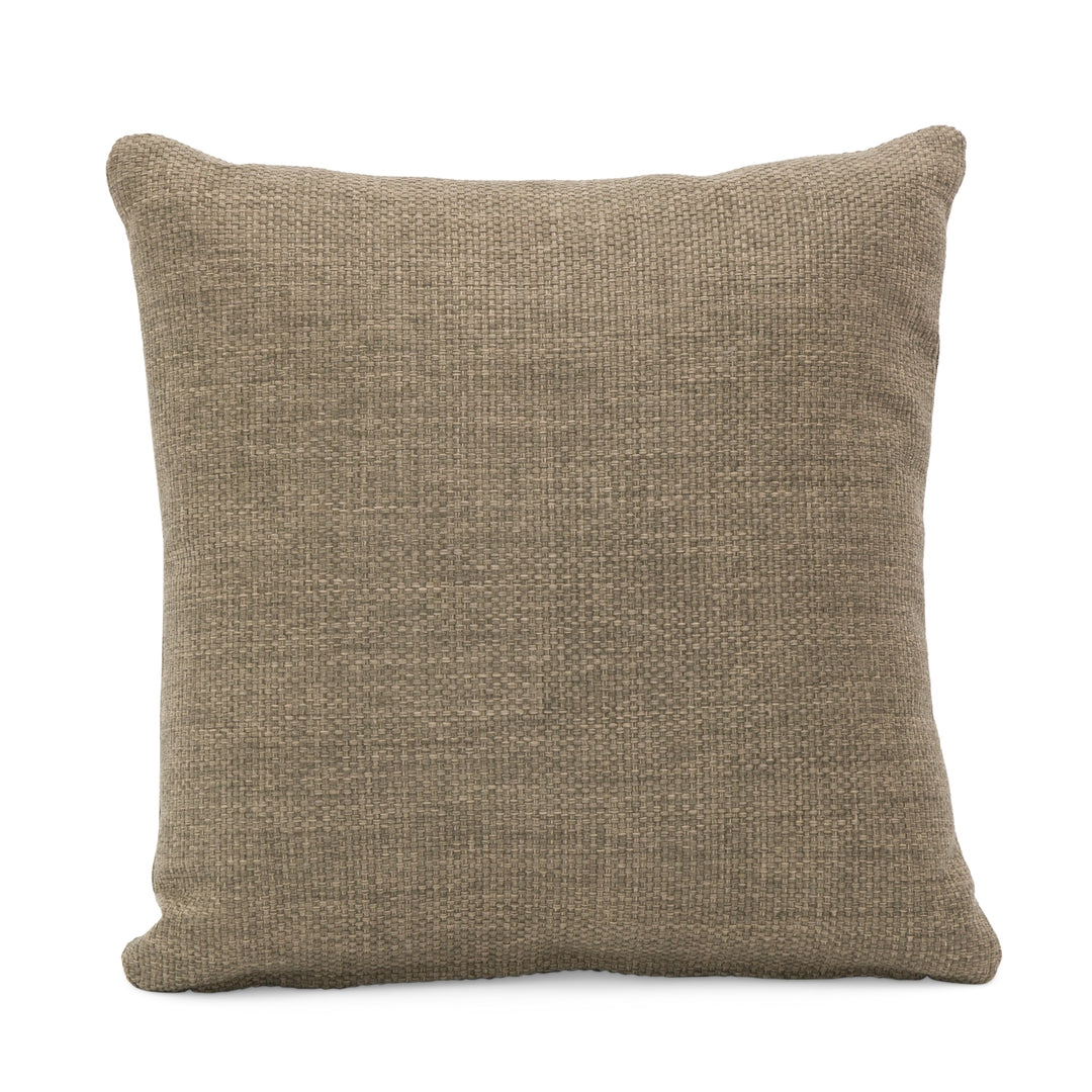 Portsea Outdoor Cushion - 40 x 40cm