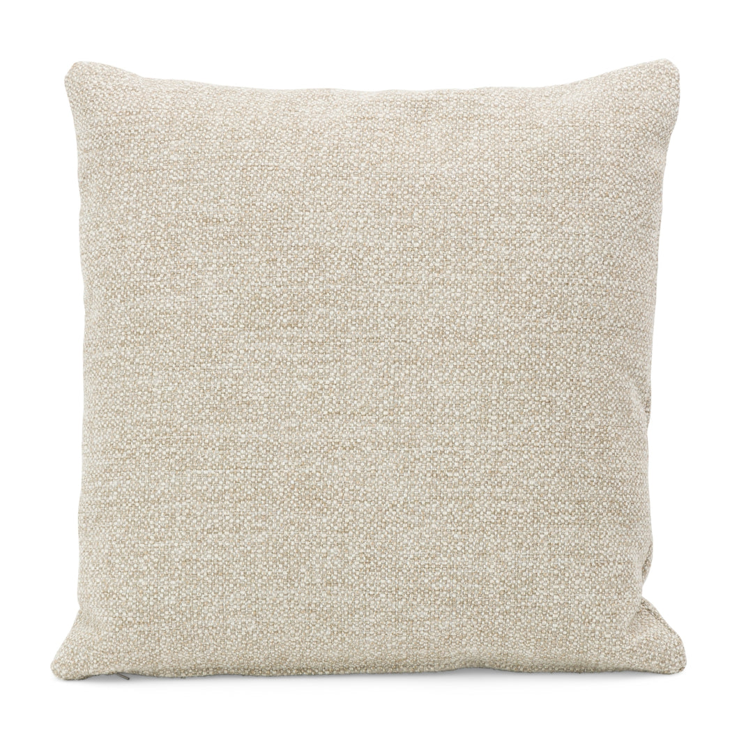 Portsea Outdoor Cushion - 50 x 50cm