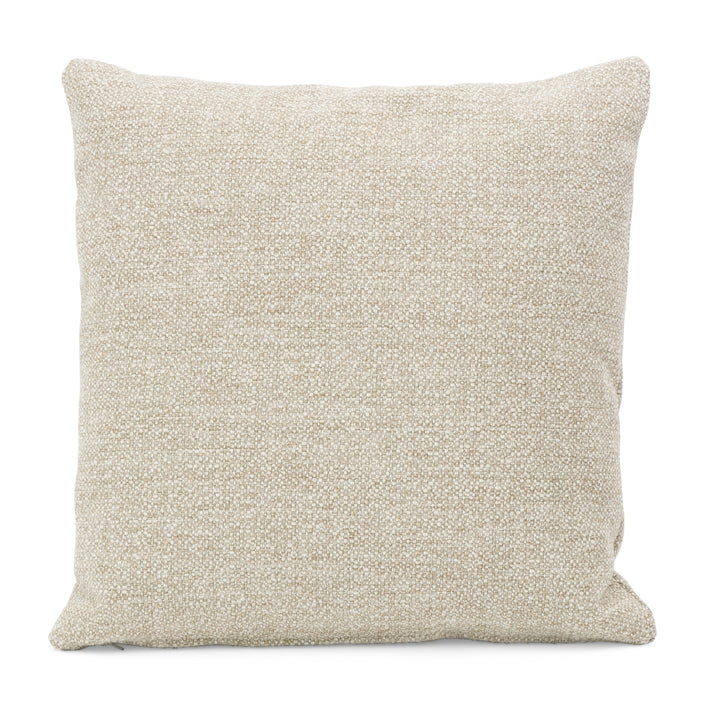 Portsea Outdoor Cushion - 50 x 50cm
