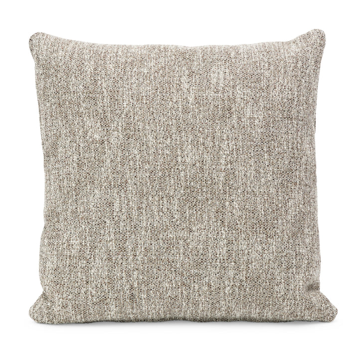 Portsea Outdoor Cushion - 50 x 50cm