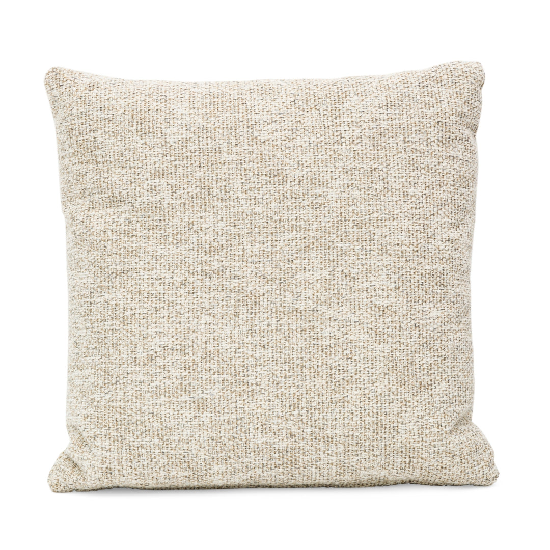 Portsea Outdoor Cushion - 50 x 50cm