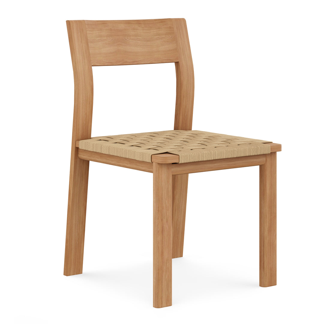 Isla Chair