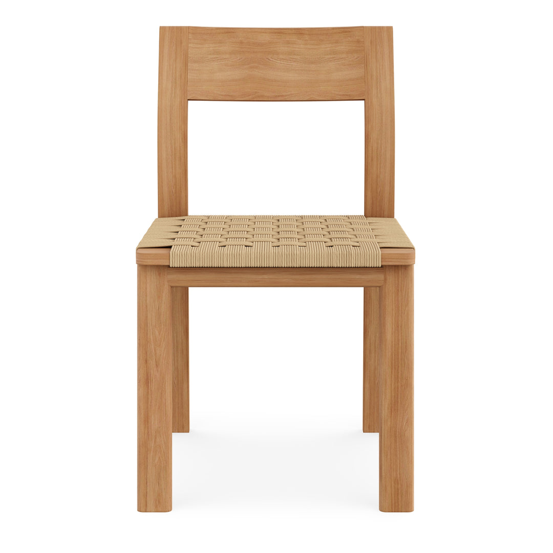 Isla Chair