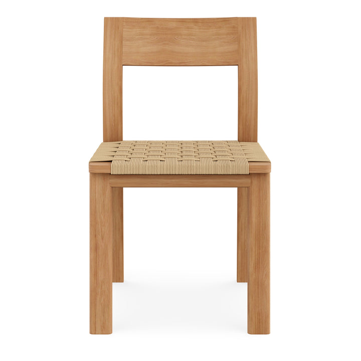 Isla Chair