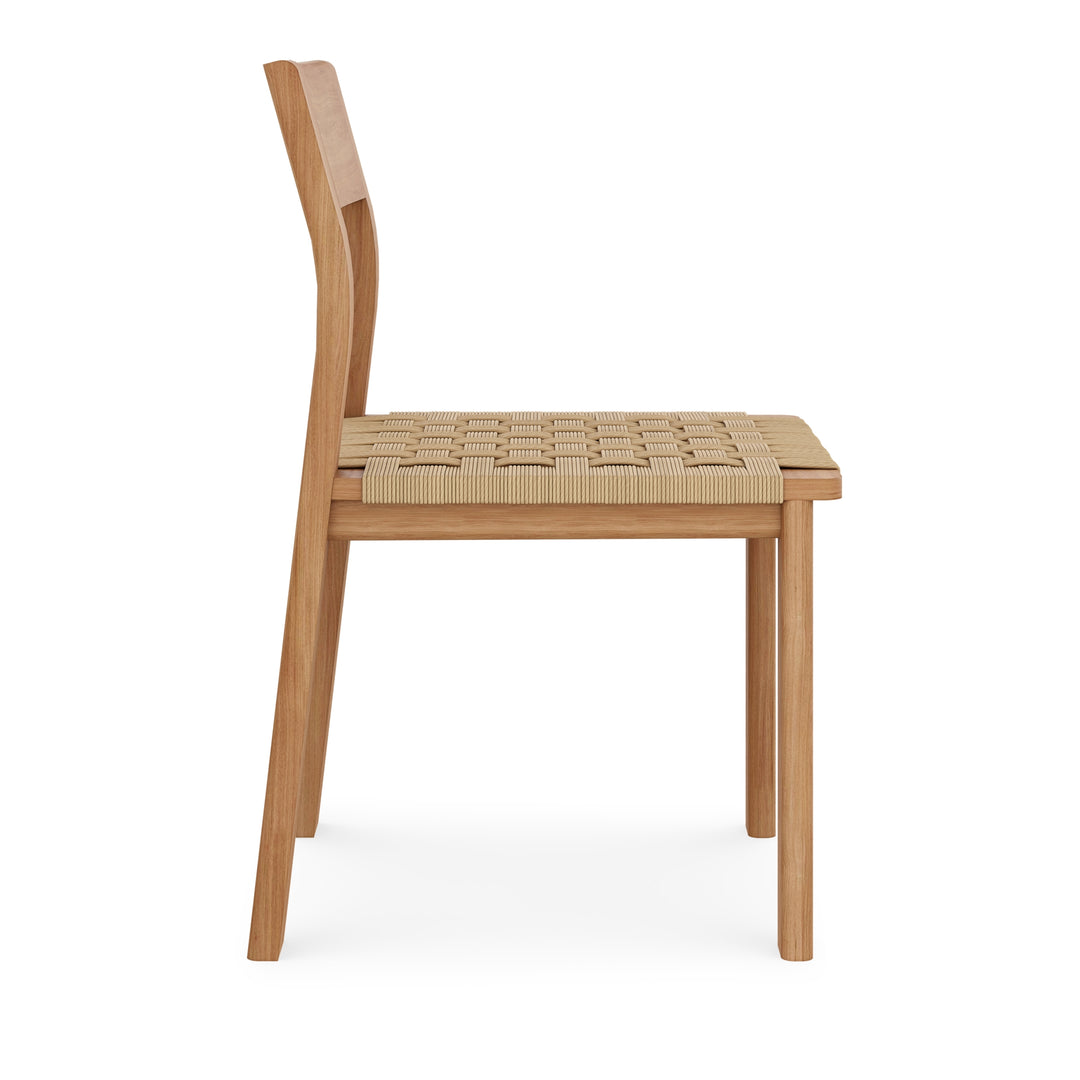 Isla Chair