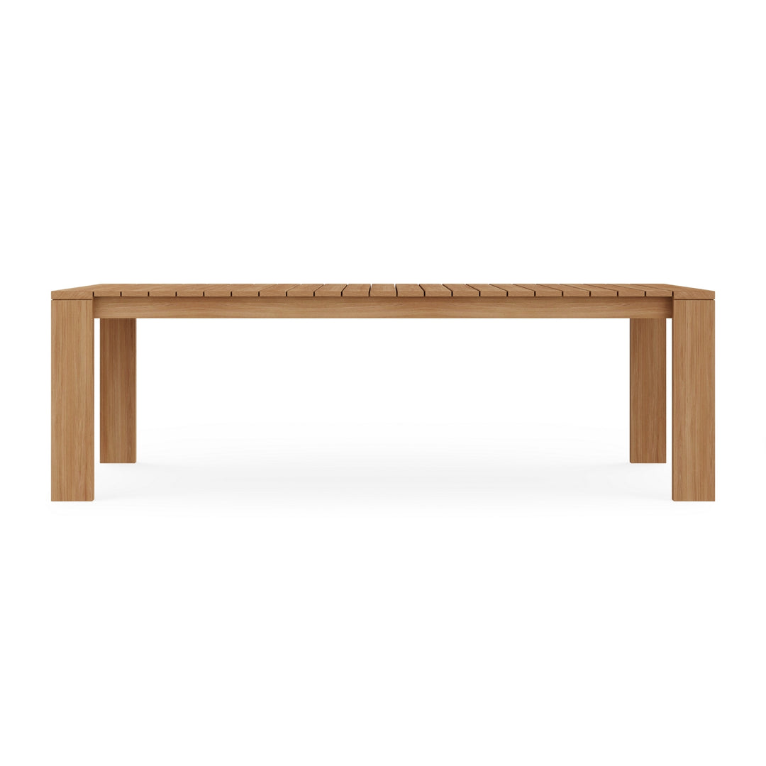 Lagos Dining Table
