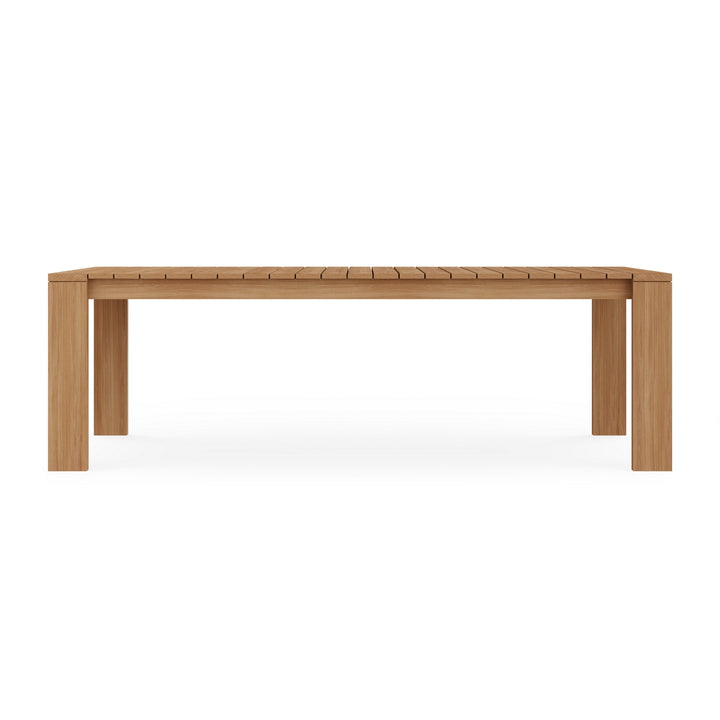 Lagos Dining Table