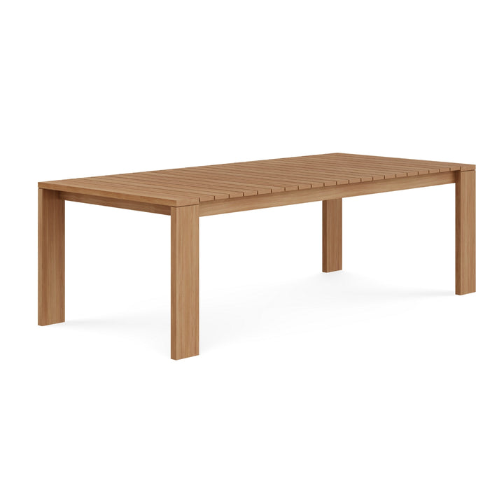 Lagos Dining Table
