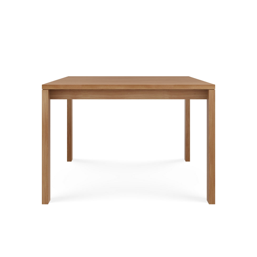 Lagos Dining Table