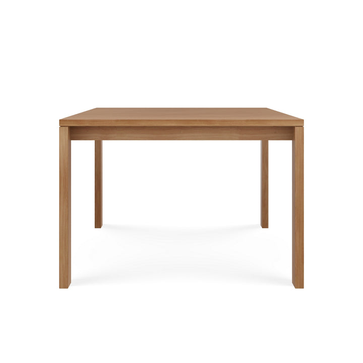 Lagos Dining Table