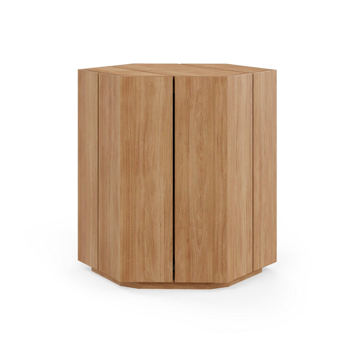 Lagos Side Table