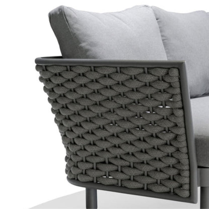 Leon 2 Seater Sofa