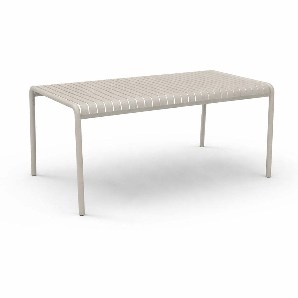 Lottie Dining Table - 170cm