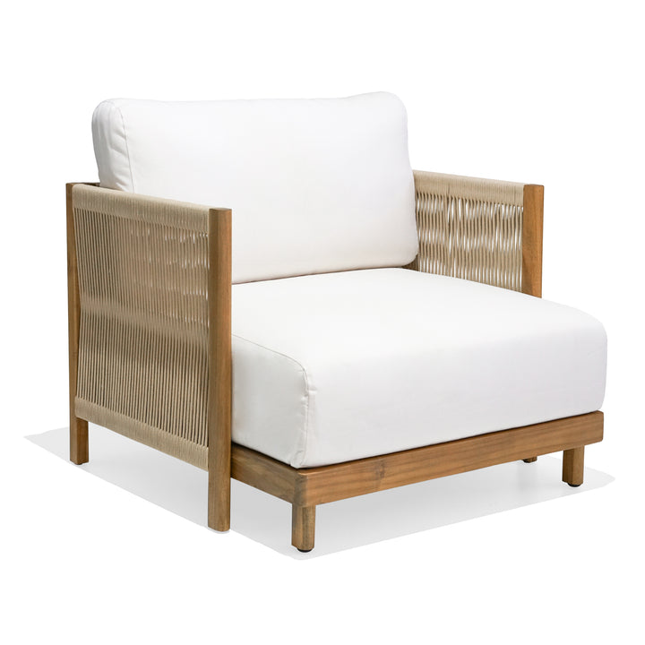 Madrid Sofa Chair