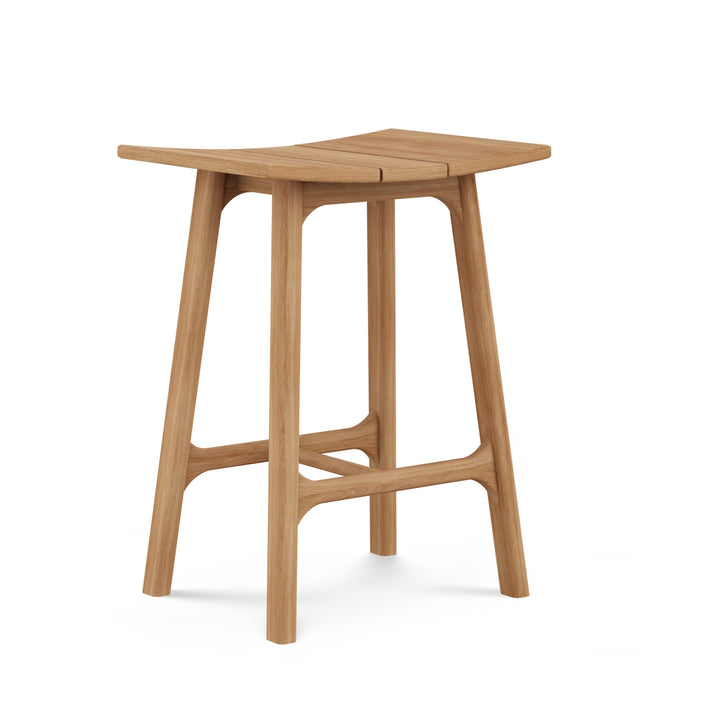 Mira Kitchen Stool