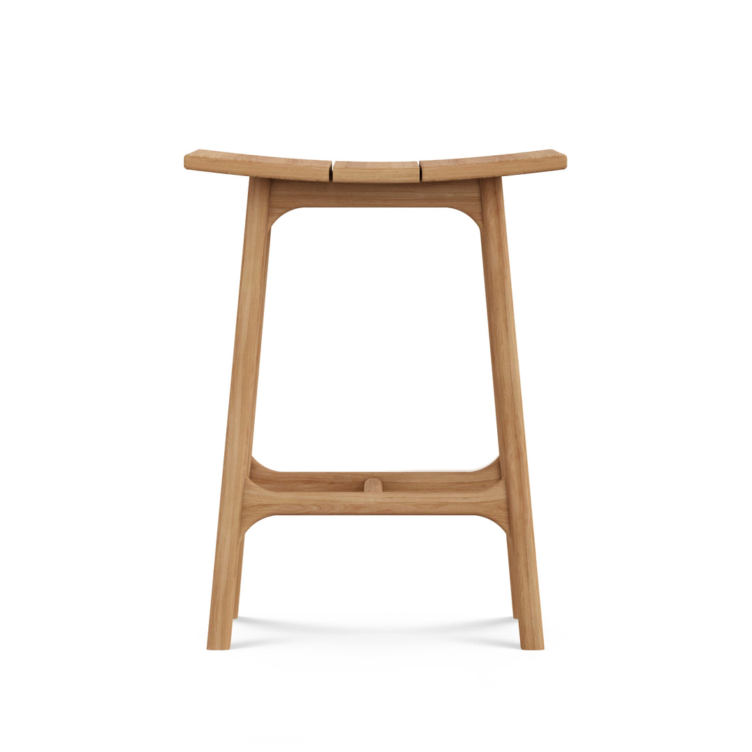 Mira Kitchen Stool