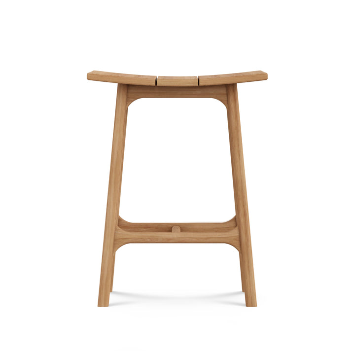 Mira Kitchen Stool
