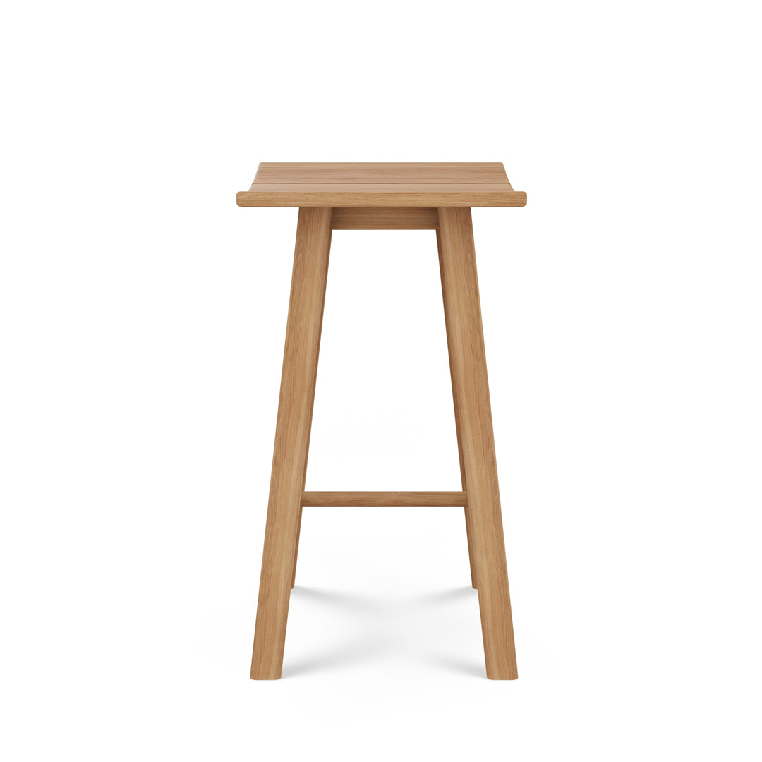 Mira Kitchen Stool