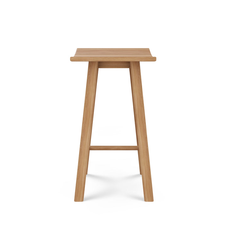 Mira Kitchen Stool