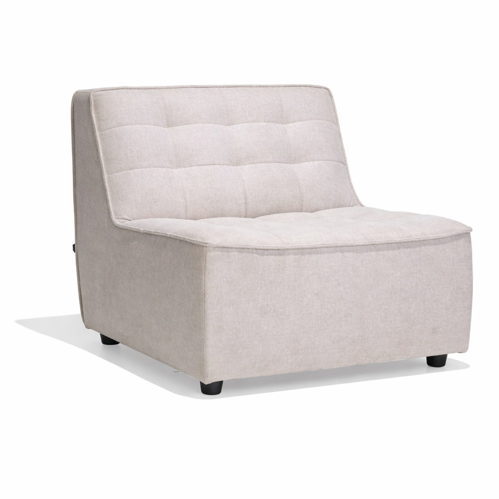 Mobler® Modular Sofa - 1.5 Seater