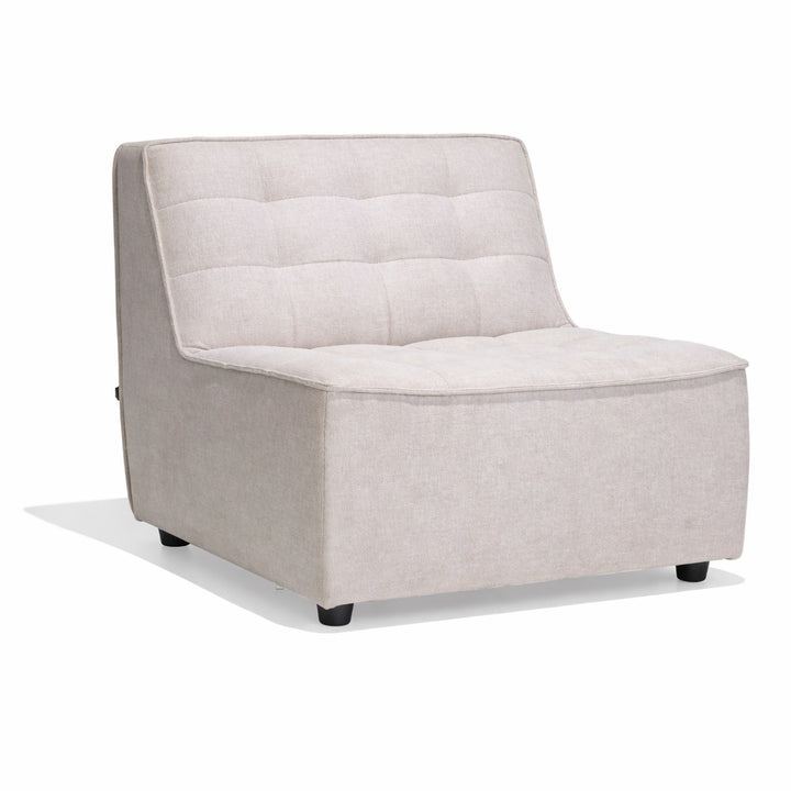 Mobler® Modular Sofa - 1.5 Seater