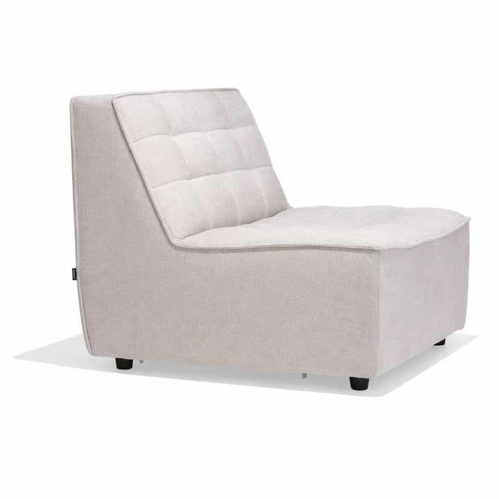 Mobler® Modular Sofa - 1.5 Seater