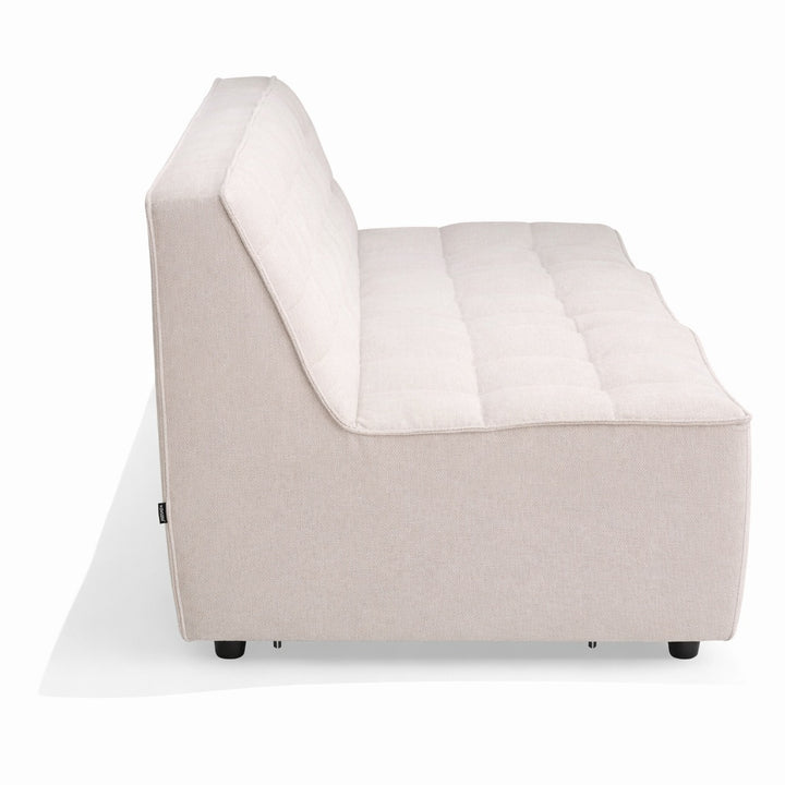 Mobler® Modular Sofa - 3.5 Seater