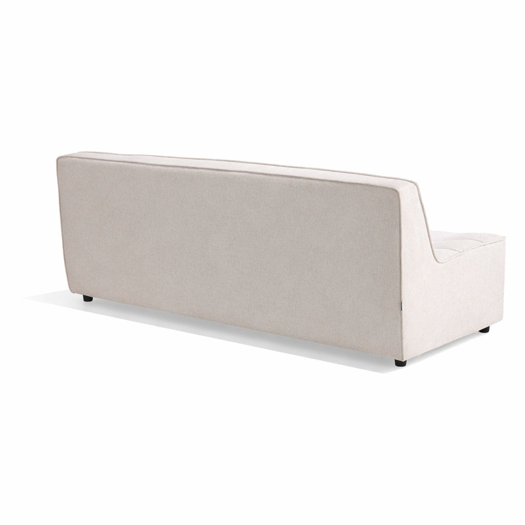 Mobler® Modular Sofa - 3.5 Seater
