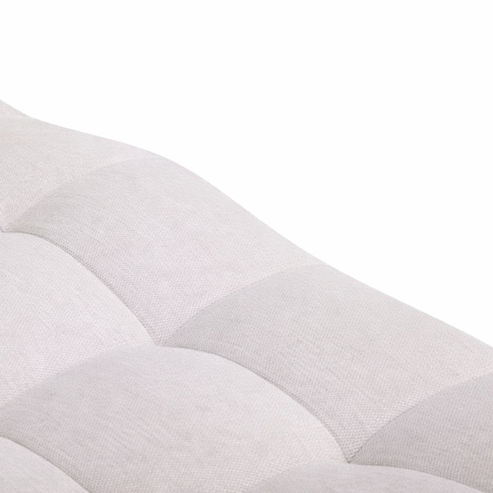 Mobler® Modular Sofa - 3.5 Seater