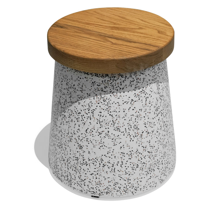 Newport Stool