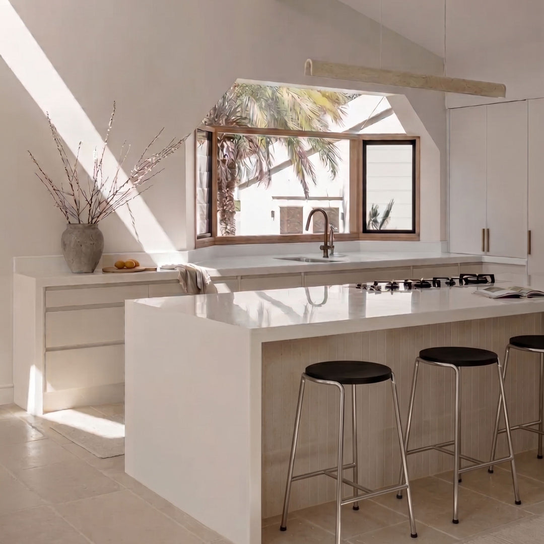Oren Kitchen Stool
