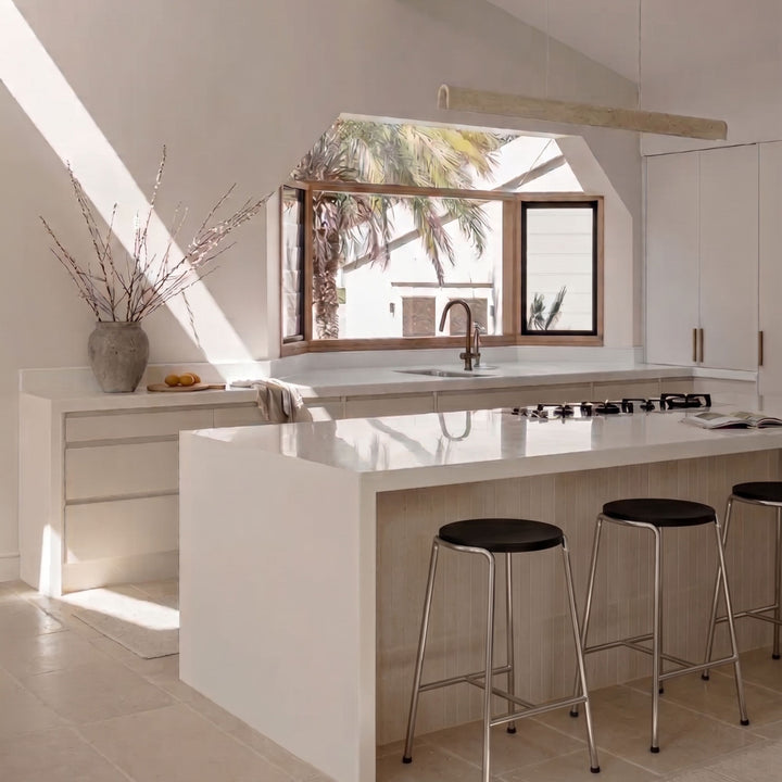 Oren Kitchen Stool
