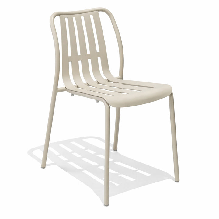 Palisade Chair