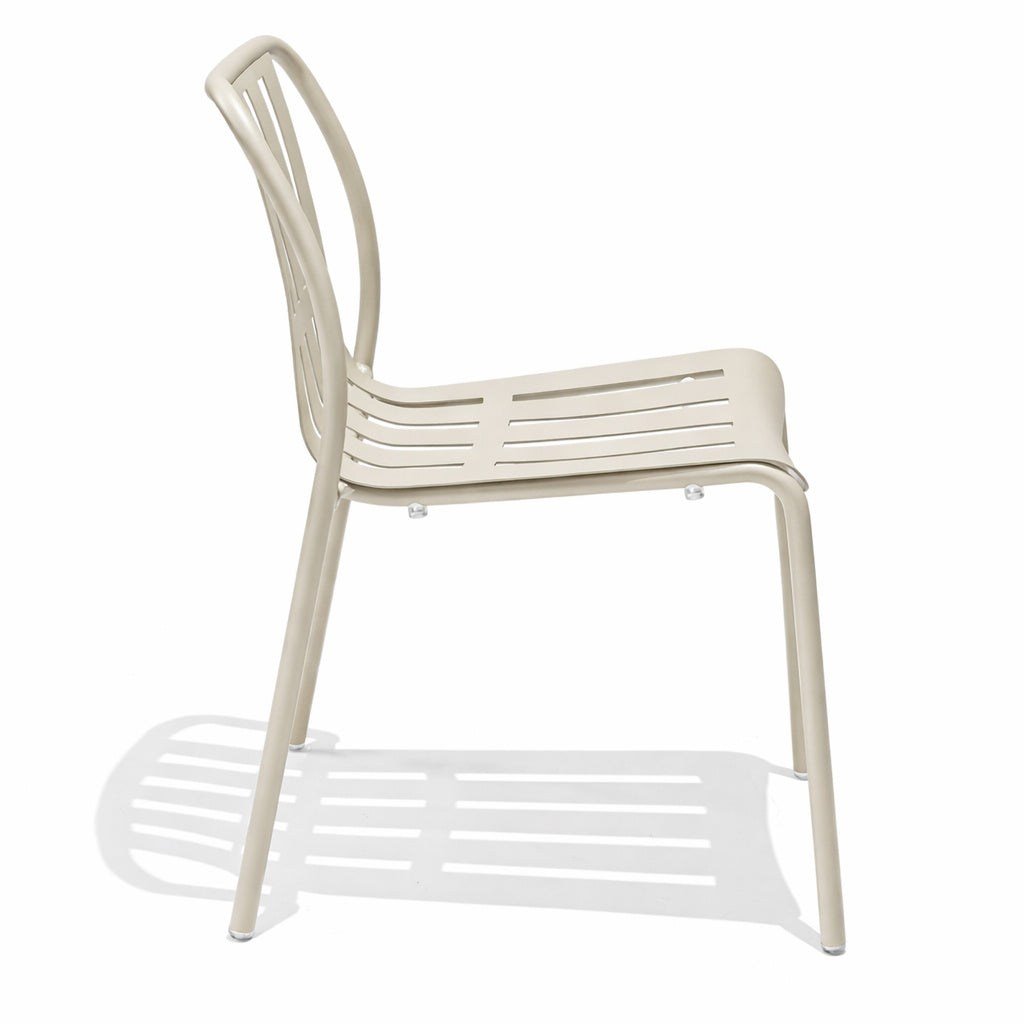 Palisade Chair