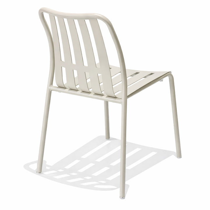 Palisade Chair